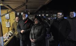 Marche De Noel   005